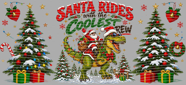 16oz Christmas-J10-3933